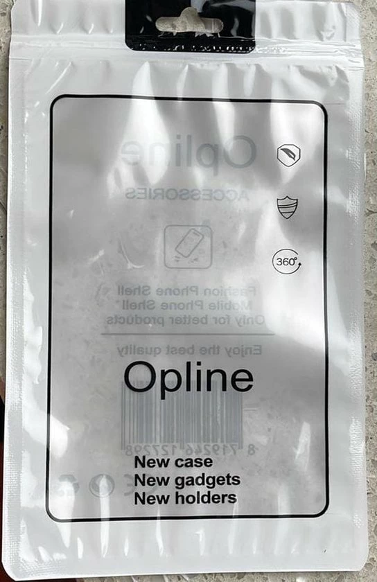 Gloednieuw 😍 Opline Bluetooth FM Transmitter Voor In De Auto – Handsfree Bellen Carkit Met AUX / SD Kaart / USB - Ingangen - Bluetooth Handsfree Carkits / Adapter / Auto Bluetooth / LCD Display - FM Transmitter 😀 2 Gloednieuw 😍 Opline Bluetooth FM Transmitter Voor In De Auto – Handsfree Bellen Carkit Met AUX / SD Kaart / USB - Ingangen - Bluetooth Handsfree Carkits / Adapter / Auto Bluetooth / LCD Display - FM Transmitter 😀 - Afbeelding 2