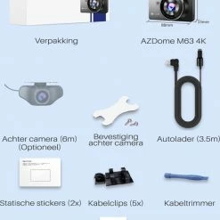 Brodit store -Brodit store 544x840