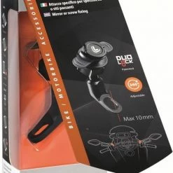 Beste Pirce ๐ Lampa Titan Opti-Pole, Spiegel En Schroefvaste Bevestiging Met Universele Smartphonehouder โ 19 Beste Pirce ๐ Lampa Titan Opti-Pole, Spiegel En Schroefvaste Bevestiging Met Universele Smartphonehouder โ -Brodit store 547x840 1