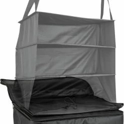 Goedkoopste π₯° Calima Camping Wandregal Campingkast Zwart 46035 β 9 Goedkoopste π₯° Calima Camping Wandregal Campingkast Zwart 46035 β -Brodit store 547x840