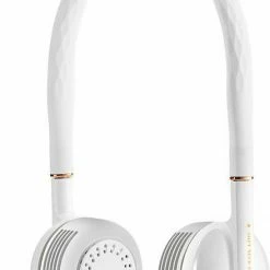 Beste Verkoop ๐ฅ TOP-AA Neck Fan, Bladloos Oplaadbare(USB) Luchtkoelerventilator Mini Handsfree Bladloze Nekventilator Met LED-licht, Wit ๐งจ 23 Beste Verkoop ๐ฅ TOP-AA Neck Fan, Bladloos Oplaadbare(USB) Luchtkoelerventilator Mini Handsfree Bladloze Nekventilator Met LED-licht, Wit ๐งจ -Brodit store 548x840