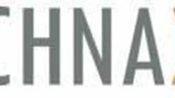 Beste Verkoop ❤️ Technaxx FMT-900 FM Transmitter 12-24V En Bluetooth Handsfree Carkit Met 2 X USB ???? -Brodit store 550x138