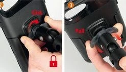 Beste recensies van π Lampa Opti-Tube DUO LOCK Balhoofdbevestiging Motor 15-17 Mm βοΈ 18 Beste recensies van π Lampa Opti-Tube DUO LOCK Balhoofdbevestiging Motor 15-17 Mm βοΈ -Brodit store 550x142