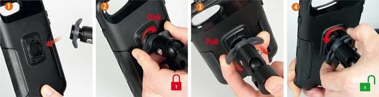Beste recensies van π Lampa Opti-Tube DUO LOCK Balhoofdbevestiging Motor 15-17 Mm βοΈ 9 Beste recensies van π Lampa Opti-Tube DUO LOCK Balhoofdbevestiging Motor 15-17 Mm βοΈ - Afbeelding 9