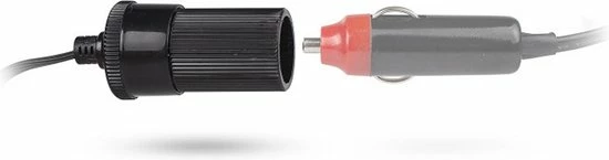 Beste deal π Tristar KB-7985 Omvormer β€οΈ 2 Beste deal π Tristar KB-7985 Omvormer β€οΈ - Afbeelding 2