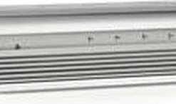 Uitgang ???? Nedis Inverter Gemodificeerde Sinusgolf | Ingangsvoltage: 24 VDC | Apparaat Stroomoutput: 2 | 230 V ~ 50 Hz | 1000 W | Piekvermogen: 2400 W | Type Stopcontact: F (CEE 7/3) | Accuklemmen ???? 19 Uitgang ???? Nedis Inverter Gemodificeerde Sinusgolf | Ingangsvoltage: 24 VDC | Apparaat Stroomoutput: 2 | 230 V ~ 50 Hz | 1000 W | Piekvermogen: 2400 W | Type Stopcontact: F (CEE 7/3) | Accuklemmen ???? -Brodit store 550x146