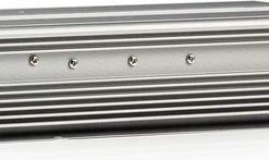 Korting ⌛ Nedis Inverter Gemodificeerde Sinusgolf | Ingangsvoltage: 12 VDC | Apparaat Stroomoutput: 1 | 230 V ~ 50 Hz | 600 W | Piekvermogen: 1500 W | Type Stopcontact: F (CEE 7/3) | Accuklemmen ???? 4 Korting ⌛ Nedis Inverter Gemodificeerde Sinusgolf | Ingangsvoltage: 12 VDC | Apparaat Stroomoutput: 1 | 230 V ~ 50 Hz | 600 W | Piekvermogen: 1500 W | Type Stopcontact: F (CEE 7/3) | Accuklemmen ???? -Brodit store 550x147 1