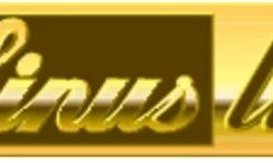 Top 10 👍 Sinuslive KC Krimptang 🔥 -Brodit store 550x148 1