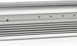 Uitgang ???? Nedis Inverter Gemodificeerde Sinusgolf | Ingangsvoltage: 24 VDC | Apparaat Stroomoutput: 2 | 230 V ~ 50 Hz | 1000 W | Piekvermogen: 2400 W | Type Stopcontact: F (CEE 7/3) | Accuklemmen ???? 18 Uitgang ???? Nedis Inverter Gemodificeerde Sinusgolf | Ingangsvoltage: 24 VDC | Apparaat Stroomoutput: 2 | 230 V ~ 50 Hz | 1000 W | Piekvermogen: 2400 W | Type Stopcontact: F (CEE 7/3) | Accuklemmen ???? -Brodit store 550x148 2