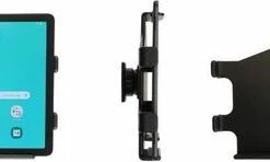 Goedkoop ❤️ Brodit Halter Passiv Samsung Galaxy Tab S5e 10.5 (T720/T725) 🔔