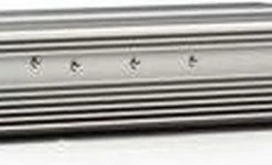 Korting ⌛ Nedis Inverter Gemodificeerde Sinusgolf | Ingangsvoltage: 12 VDC | Apparaat Stroomoutput: 1 | 230 V ~ 50 Hz | 600 W | Piekvermogen: 1500 W | Type Stopcontact: F (CEE 7/3) | Accuklemmen ???? 5 Korting ⌛ Nedis Inverter Gemodificeerde Sinusgolf | Ingangsvoltage: 12 VDC | Apparaat Stroomoutput: 1 | 230 V ~ 50 Hz | 600 W | Piekvermogen: 1500 W | Type Stopcontact: F (CEE 7/3) | Accuklemmen ???? -Brodit store 550x150