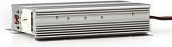 Nedis Inverter Gemodificeerde Sinusgolf | Ingangsvoltage: 12 VDC | Apparaat stroomoutput: 1 | 230 V ~ 50 Hz | 600 W | Piekvermogen: 1500 W | Type stopcontact: F (CEE 7/3) | Accuklemmen Korting ⌛ Nedis Inverter Gemodificeerde Sinusgolf | Ingangsvoltage: 12 VDC | Apparaat Stroomoutput: 1 | 230 V ~ 50 Hz | 600 W | Piekvermogen: 1500 W | Type Stopcontact: F (CEE 7/3) | Accuklemmen ???? -Brodit store