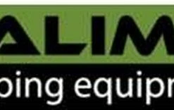 Goedkoopste π₯° Calima Camping Wandregal Campingkast Zwart 46035 β 11 Goedkoopste π₯° Calima Camping Wandregal Campingkast Zwart 46035 β -Brodit store 550x156 1