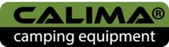 Goedkoopste π₯° Calima Camping Wandregal Campingkast Zwart 46035 β 6 Goedkoopste π₯° Calima Camping Wandregal Campingkast Zwart 46035 β - Afbeelding 6