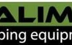Uitgang ???? Calima 46018 Montageset 1 Stuk(s) ✔️ 4 Uitgang ???? Calima 46018 Montageset 1 Stuk(s) ✔️ -Brodit store 550x156