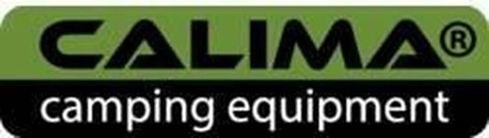 Calima 46018 Montageset 1 stuk(s) Uitgang ???? Calima 46018 Montageset 1 Stuk(s) ✔️ -Brodit store