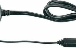 Begroting 👍 Garmin GTM 36, 3D Traffic Decoder ❤️