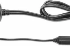 Begroting ???? Garmin GTM 36, 3D Traffic Decoder ❤️ -Brodit store 550x161