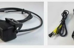 Beste deal ✔️ AXION DBC 114029 FV FRONTCAMERA MET MULTI-VIEW ???? 3 Beste deal ✔️ AXION DBC 114029 FV FRONTCAMERA MET MULTI-VIEW ???? -Brodit store 550x162 2