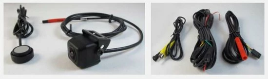 AXION DBC 114029 FV FRONTCAMERA MET MULTI-VIEW Beste deal ✔️ AXION DBC 114029 FV FRONTCAMERA MET MULTI-VIEW ???? -Brodit store 550x162 2