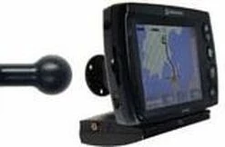 Top 10 ๐ฅฐ Brodit Navigatie Houder 215258 Navman F30 215258 Mount ๐ฏ