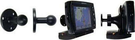 Top 10 ???? Brodit Navigatie Houder 215258 Navman F30 215258 Mount ???? 1 Top 10 ???? Brodit Navigatie Houder 215258 Navman F30 215258 Mount ????
