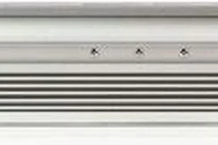 Uitgang ???? Nedis Inverter Gemodificeerde Sinusgolf | Ingangsvoltage: 24 VDC | Apparaat Stroomoutput: 2 | 230 V ~ 50 Hz | 1000 W | Piekvermogen: 2400 W | Type Stopcontact: F (CEE 7/3) | Accuklemmen ???? 27 Uitgang ???? Nedis Inverter Gemodificeerde Sinusgolf | Ingangsvoltage: 24 VDC | Apparaat Stroomoutput: 2 | 230 V ~ 50 Hz | 1000 W | Piekvermogen: 2400 W | Type Stopcontact: F (CEE 7/3) | Accuklemmen ???? -Brodit store 550x164 1