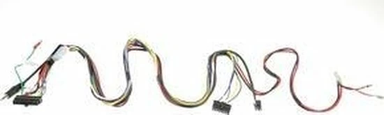 Flash-uitverkoop 𧨠Kram Telecom Verloop Parrot Asteroid ⨠2 Flash-uitverkoop 𧨠Kram Telecom Verloop Parrot Asteroid ⨠- Afbeelding 2