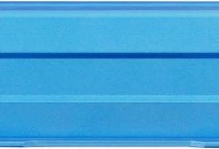 Beste deal 🎁 Cotek CX1215 | 12V ? 15A Acculader ⭐ -Brodit store 550x168 1