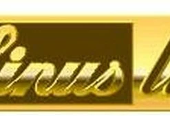 Top 10 👍 Sinuslive KC Krimptang 🔥 -Brodit store 550x169