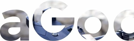 Innovagoods Automatische Smartphone Houder Motor - Waterbestendig - Schokbestendig - MOYCLE Gloednieuw ???? Innovagoods Automatische Smartphone Houder Motor - Waterbestendig - Schokbestendig - MOYCLE ✨ -Brodit store 550x170 1