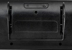 Hete verkoop π₯ Renkforce RF-BTS-200 Bluetooth Handsfreekit Gesprekstijd (max.): 24 H π 8 Hete verkoop π₯ Renkforce RF-BTS-200 Bluetooth Handsfreekit Gesprekstijd (max.): 24 H π -Brodit store 550x170