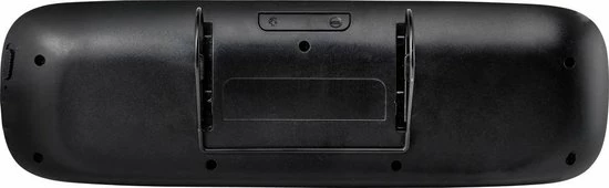 Hete verkoop π₯ Renkforce RF-BTS-200 Bluetooth Handsfreekit Gesprekstijd (max.): 24 H π 4 Hete verkoop π₯ Renkforce RF-BTS-200 Bluetooth Handsfreekit Gesprekstijd (max.): 24 H π - Afbeelding 4