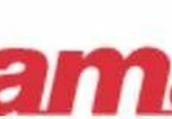 Goedkoop π€© Hama Universele Navihouder-set 360? + Tom Tom Adapters π 7 Goedkoop π€© Hama Universele Navihouder-set 360? + Tom Tom Adapters π -Brodit store 550x171 1