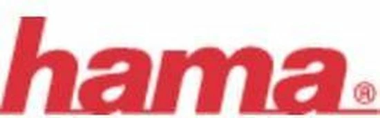 Goedkoop π€© Hama Universele Navihouder-set 360? + Tom Tom Adapters π 4 Goedkoop π€© Hama Universele Navihouder-set 360? + Tom Tom Adapters π - Afbeelding 4