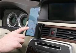 Flash-uitverkoop ???? Brodit Passieve Houder Huawei P30 ???? -Brodit store 550x171 2