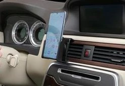 Flash-uitverkoop ???? Brodit Passieve Houder Huawei P30 ???? -Brodit store 550x171 3