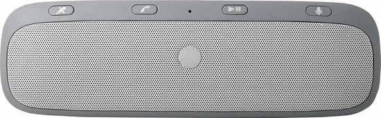 Hete verkoop π₯ Renkforce RF-BTS-200 Bluetooth Handsfreekit Gesprekstijd (max.): 24 H π 2 Hete verkoop π₯ Renkforce RF-BTS-200 Bluetooth Handsfreekit Gesprekstijd (max.): 24 H π - Afbeelding 2