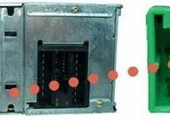 Beste recensies van ???? No Name Ford Focus 1998 T/m 2004 Bluetooth Carkit Bluetooth AudioStreaming Audio Streaming AD2P Wagon Spotify Deezers Youtube ???? 9 Beste recensies van ???? No Name Ford Focus 1998 T/m 2004 Bluetooth Carkit Bluetooth AudioStreaming Audio Streaming AD2P Wagon Spotify Deezers Youtube ???? -Brodit store 550x174