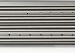 Begroting ✔️ Nedis Inverter Gemodificeerde Sinusgolf | Ingangsvoltage: 24 VDC | Apparaat Stroomoutput: 2 | 230 V ~ 50 Hz | 4000 W | Piekvermogen: 8000 W | Type Stopcontact: F (CEE 7/3) | Screw Terminal ???? 14 Begroting ✔️ Nedis Inverter Gemodificeerde Sinusgolf | Ingangsvoltage: 24 VDC | Apparaat Stroomoutput: 2 | 230 V ~ 50 Hz | 4000 W | Piekvermogen: 8000 W | Type Stopcontact: F (CEE 7/3) | Screw Terminal ???? -Brodit store 550x175