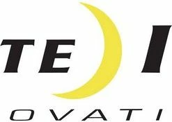 Aanbiedingen π NITE Ize NI-C9L-02-01 Karabijn Figure9 Large 116 Mm X 56 Mm X 13 Mm 1 Stuk(s) π 10 Aanbiedingen π NITE Ize NI-C9L-02-01 Karabijn Figure9 Large 116 Mm X 56 Mm X 13 Mm 1 Stuk(s) π -Brodit store 550x176