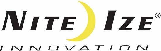 Aanbiedingen π NITE Ize NI-C9L-02-01 Karabijn Figure9 Large 116 Mm X 56 Mm X 13 Mm 1 Stuk(s) π 5 Aanbiedingen π NITE Ize NI-C9L-02-01 Karabijn Figure9 Large 116 Mm X 56 Mm X 13 Mm 1 Stuk(s) π - Afbeelding 5