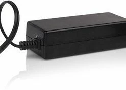 Goedkoop ๐คฉ Tristar KB-7985 Omvormer ๐