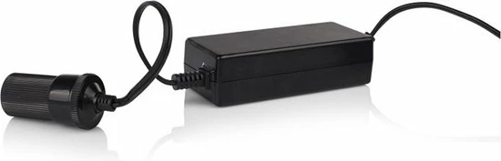 Beste deal π Tristar KB-7985 Omvormer β€οΈ 1 Beste deal π Tristar KB-7985 Omvormer β€οΈ