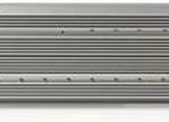 Begroting ✔️ Nedis Inverter Gemodificeerde Sinusgolf | Ingangsvoltage: 24 VDC | Apparaat Stroomoutput: 2 | 230 V ~ 50 Hz | 4000 W | Piekvermogen: 8000 W | Type Stopcontact: F (CEE 7/3) | Screw Terminal ???? 23 Begroting ✔️ Nedis Inverter Gemodificeerde Sinusgolf | Ingangsvoltage: 24 VDC | Apparaat Stroomoutput: 2 | 230 V ~ 50 Hz | 4000 W | Piekvermogen: 8000 W | Type Stopcontact: F (CEE 7/3) | Screw Terminal ???? -Brodit store 550x178 1