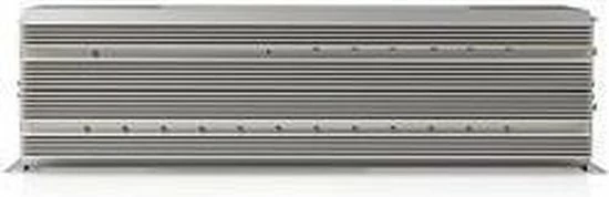 Nedis Inverter Gemodificeerde Sinusgolf | Ingangsvoltage: 24 VDC | Apparaat stroomoutput: 2 | 230 V ~ 50 Hz | 4000 W | Piekvermogen: 8000 W | Type stopcontact: F (CEE 7/3) | Screw Terminal Begroting ✔️ Nedis Inverter Gemodificeerde Sinusgolf | Ingangsvoltage: 24 VDC | Apparaat Stroomoutput: 2 | 230 V ~ 50 Hz | 4000 W | Piekvermogen: 8000 W | Type Stopcontact: F (CEE 7/3) | Screw Terminal ???? -Brodit store 550x178 1