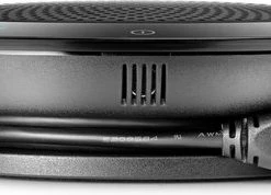 Groothandel ⌛ HP T?l?phone ? Haut-parleur UC 🔥