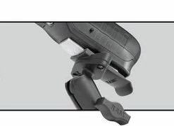 Promo ???? RAM Mount Spine Clip Houder Set Voor Garmin Met Stuurbevestigingset ???? -Brodit store 550x180 1