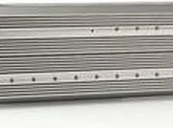 Begroting ✔️ Nedis Inverter Gemodificeerde Sinusgolf | Ingangsvoltage: 24 VDC | Apparaat Stroomoutput: 2 | 230 V ~ 50 Hz | 4000 W | Piekvermogen: 8000 W | Type Stopcontact: F (CEE 7/3) | Screw Terminal ???? 6 Begroting ✔️ Nedis Inverter Gemodificeerde Sinusgolf | Ingangsvoltage: 24 VDC | Apparaat Stroomoutput: 2 | 230 V ~ 50 Hz | 4000 W | Piekvermogen: 8000 W | Type Stopcontact: F (CEE 7/3) | Screw Terminal ???? -Brodit store 550x184