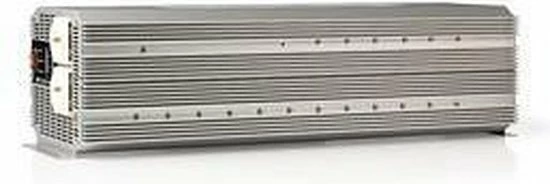 Nedis Inverter Gemodificeerde Sinusgolf | Ingangsvoltage: 24 VDC | Apparaat stroomoutput: 2 | 230 V ~ 50 Hz | 4000 W | Piekvermogen: 8000 W | Type stopcontact: F (CEE 7/3) | Screw Terminal Begroting ✔️ Nedis Inverter Gemodificeerde Sinusgolf | Ingangsvoltage: 24 VDC | Apparaat Stroomoutput: 2 | 230 V ~ 50 Hz | 4000 W | Piekvermogen: 8000 W | Type Stopcontact: F (CEE 7/3) | Screw Terminal ???? -Brodit store